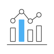 ��Ӫ�ٶ��Ż�